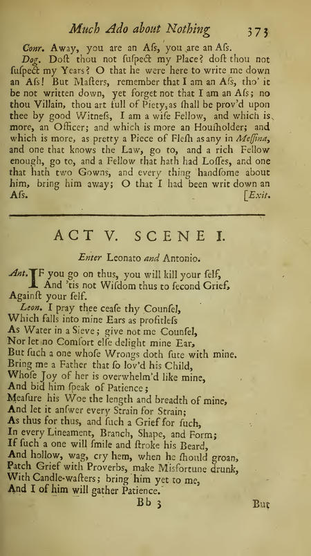 Image of page 443